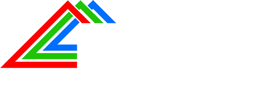 Центр Недвижимости иконка